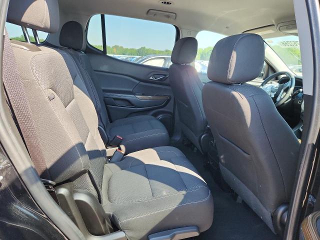 56762266 :رقم المزاد ، 1GKKNRL48NZ128460 vin ، 2022 Gmc Acadia مزاد بيع