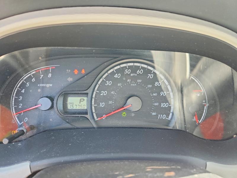 2013 Toyota Sienna მანქანა იყიდება აუქციონზე, vin: 5TDKK3DCXDS317392, აუქციონის ნომერი: 56332986