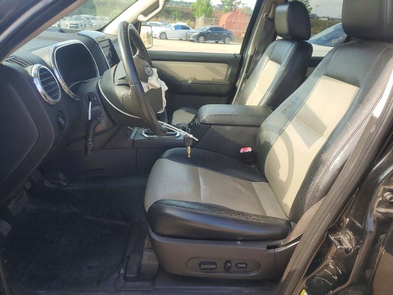 55746686 :رقم المزاد ، 1FMEU33EX8UA31713 vin ، 2008 Ford Explorer Sport Trac مزاد بيع