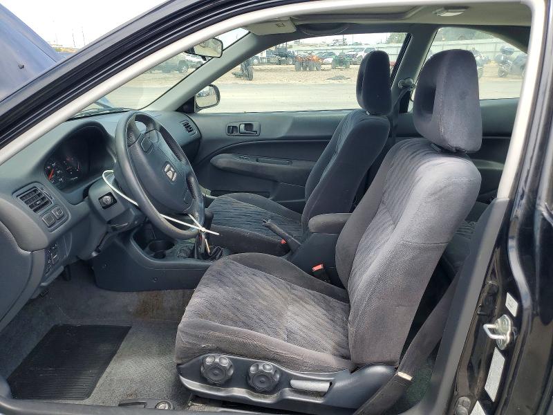 59226066 :رقم المزاد ، 1HGEM115XXL079262 vin ، 1999 Honda Civic مزاد بيع
