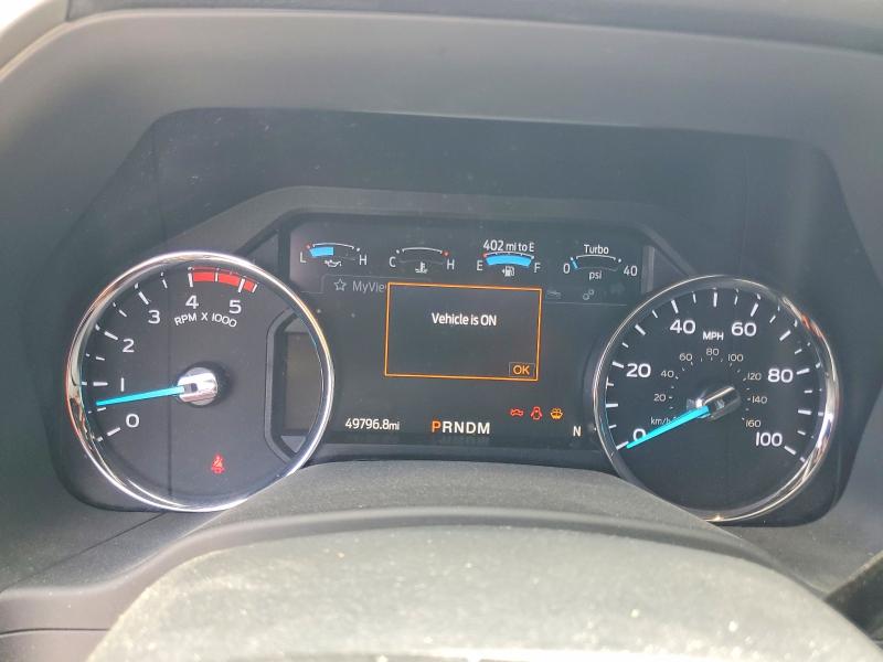 Продаж на аукціоні авто 2022 Ford F250, vin: 1FT7W2BT9NEF74722, номер лоту: 56444666