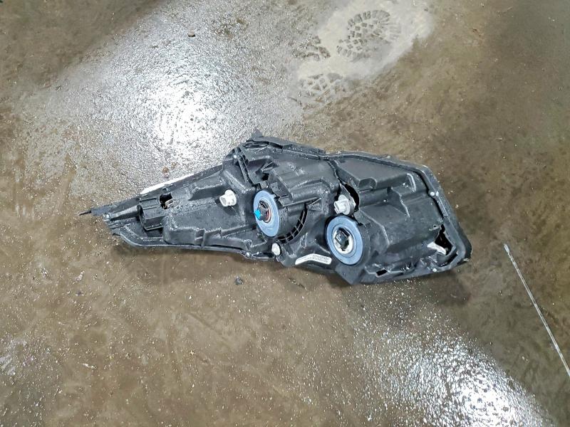 2022 Honda Hr-v მანქანა იყიდება აუქციონზე, vin: 3CZRU6H50NM747868, აუქციონის ნომერი: 56643186