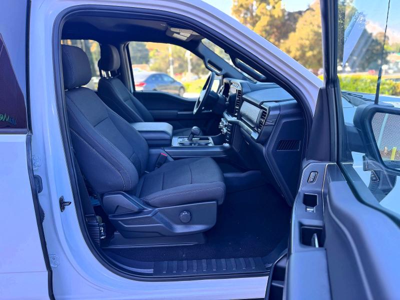 Aukcja sprzedaży 2024 Ford F150, vin: 1FTEW3KP0RKD89336, numer aukcji: 59200206