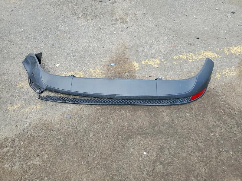 Aukcja sprzedaży 2014 Ford Focus, vin: 1FADP3K21EL251134, numer aukcji: 56521336