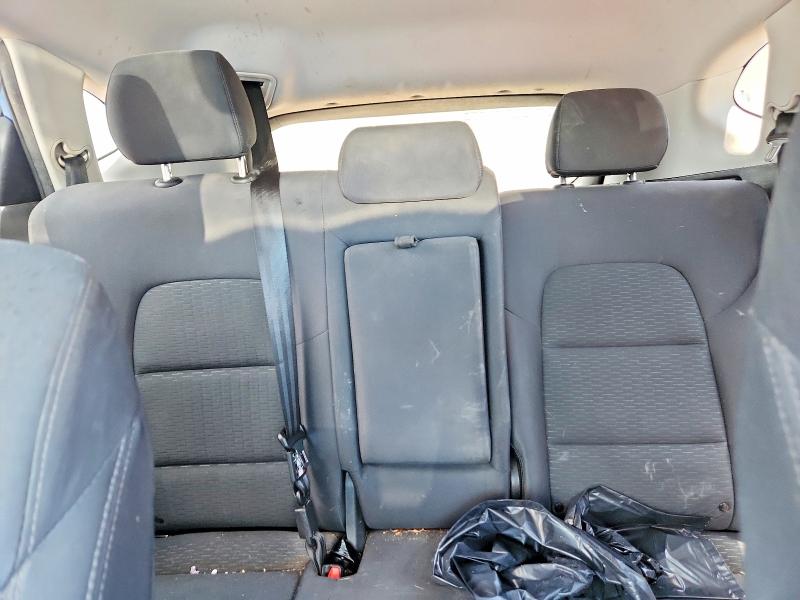 Продажа на аукционе авто 2019 Hyundai Tucson, vin: KM8J33AL2KU981414, номер лота: 57434866