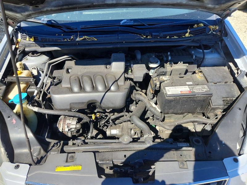 2012 Nissan Sentra მანქანა იყიდება აუქციონზე, vin: 3N1AB6AP2CL705762, აუქციონის ნომერი: 56355456