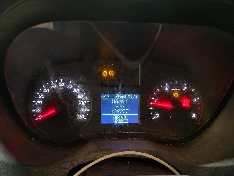 Продаж на аукціоні авто 2021 Freightliner Sprinter, vin: W2W4DCHY2MT052744, номер лоту: 55393296
