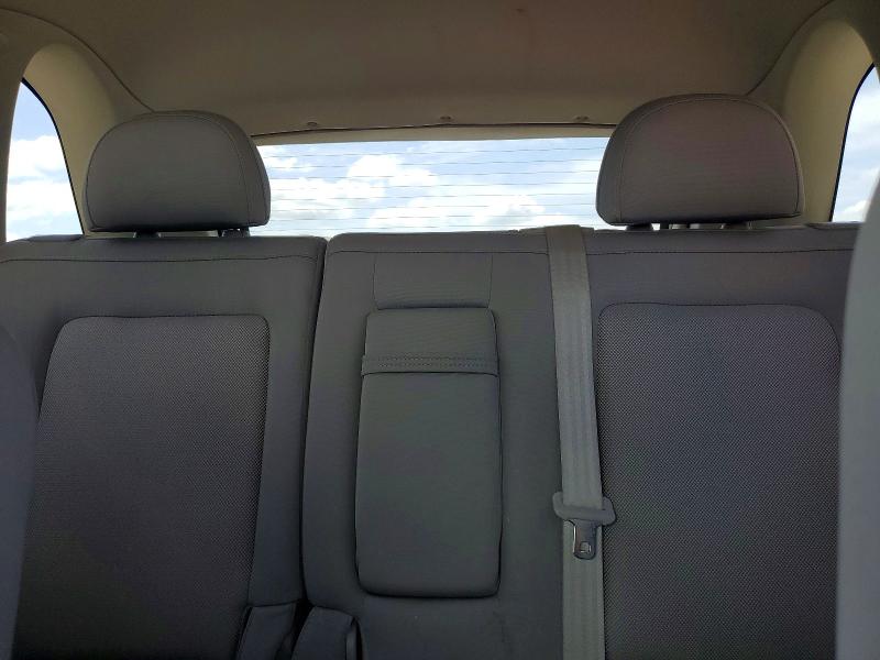 58547616 :رقم المزاد ، 3GSDL43NX8S624825 vin ، 2008 Saturn Vue مزاد بيع