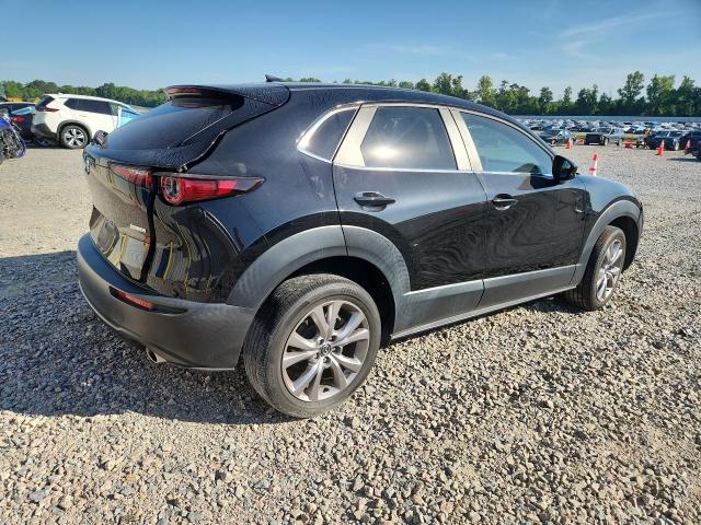 2020 Mazda Cx-30 მანქანა იყიდება აუქციონზე, vin: 3MVDMBDL2LM116337, აუქციონის ნომერი: 55678106