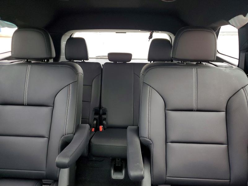 Продажа на аукционе авто 2026 Gmc Acadia, vin: 1GKENKKS7TJ119068, номер лота: 56236876
