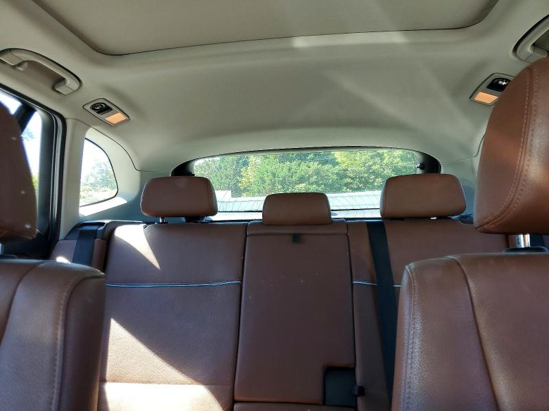 Продажа на аукционе авто 2015 Bmw X1, vin: WBAVL1C59FVY30740, номер лота: 56035726