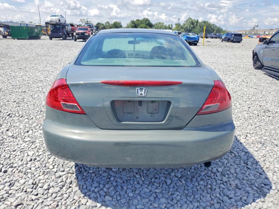 Продаж на аукціоні авто 2007 Honda Accord, vin: 1HGCM72377A013089, номер лоту: 56942496