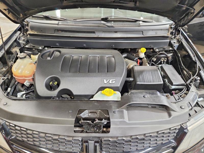 2019 Dodge Journey მანქანა იყიდება აუქციონზე, vin: 3C4PDCGG4KT716722, აუქციონის ნომერი: 57782626