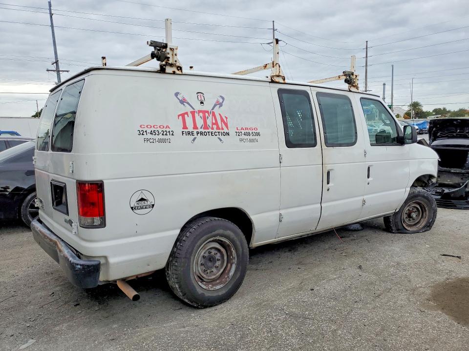 2014 Ford Econoline მანქანა იყიდება აუქციონზე, vin: 1FTNE2EW8EDA31514, აუქციონის ნომერი: 55764576