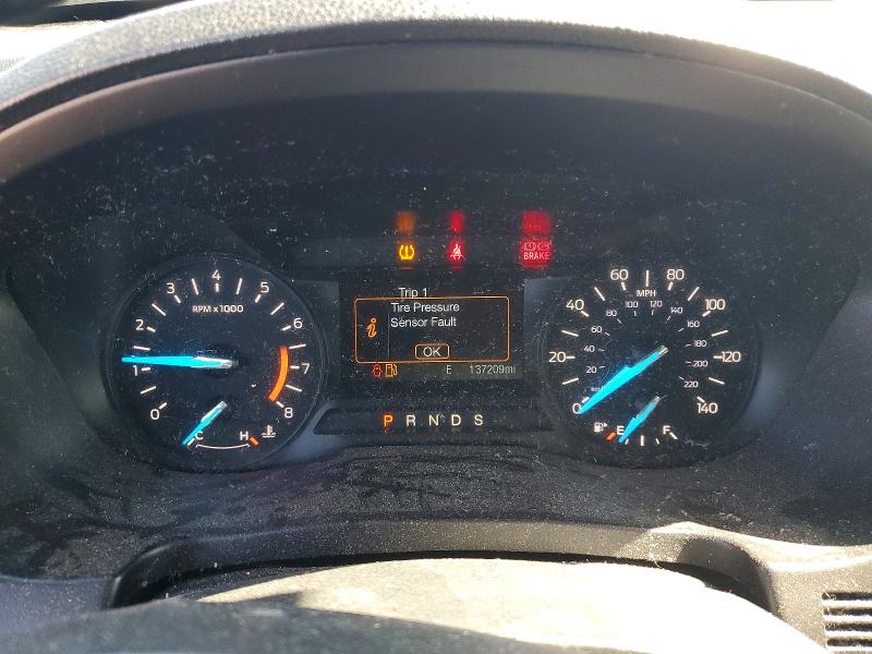 Aukcja sprzedaży 2019 Ford Explorer, vin: 1FM5K7D8XKGB07829, numer aukcji: 56053666