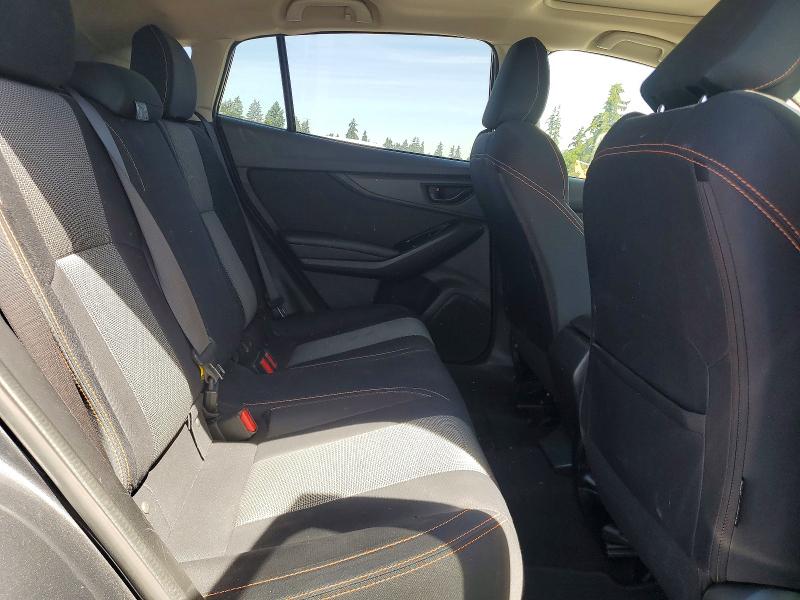 Aukcja sprzedaży 2020 Subaru Crosstrek, vin: JF2GTAECXLH261125, numer aukcji: 55382096
