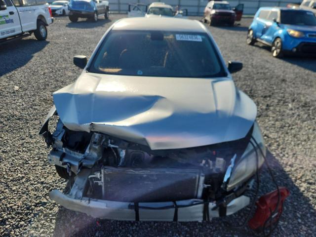 2015 Chevrolet Malibu მანქანა იყიდება აუქციონზე, vin: 1G11A5SL6FF159108, აუქციონის ნომერი: 56324836
