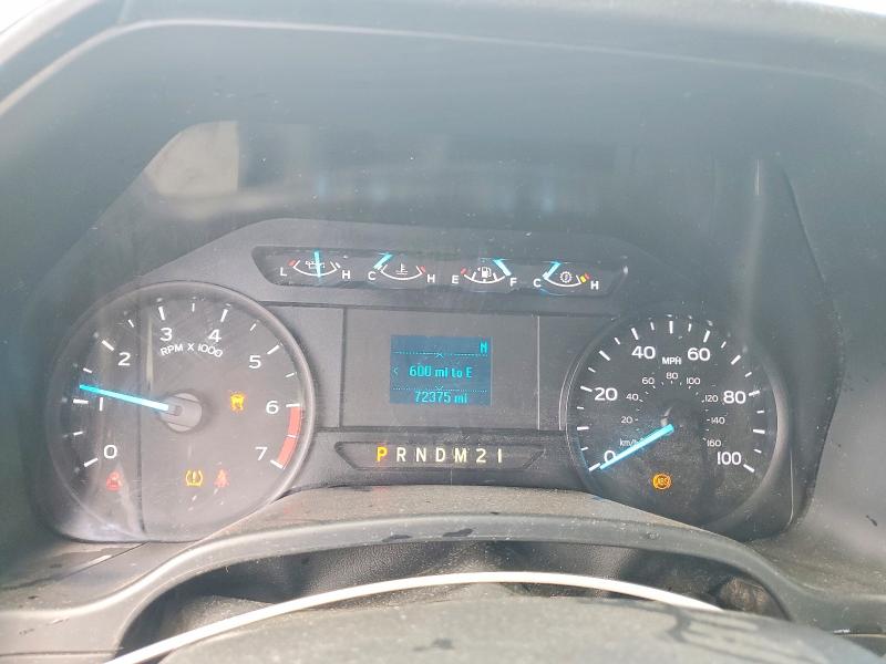 Продажа на аукционе авто 2021 Ford F250, vin: 1FD7W2A67MED28693, номер лота: 56971266