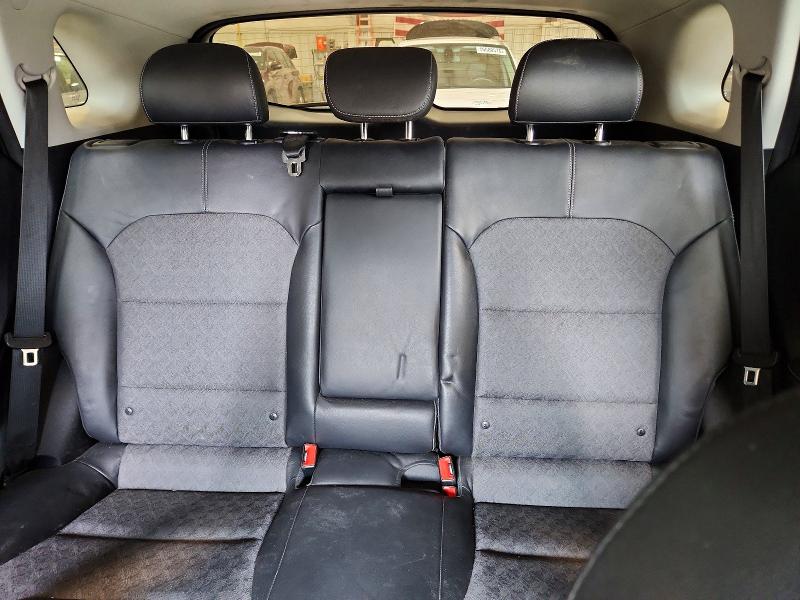 Продаж на аукціоні авто 2017 Kia Niro, vin: KNDCC3LC3H5053205, номер лоту: 56747756