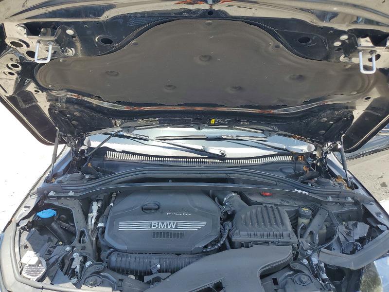 Продажа на аукционе авто 2021 Bmw 228i, vin: WBA53AK04M7J57167, номер лота: 57754046
