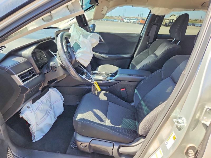 Aukcja sprzedaży 2025 Mitsubishi Outlander, vin: JA4J4UA87SZ012613, numer aukcji: 58929886