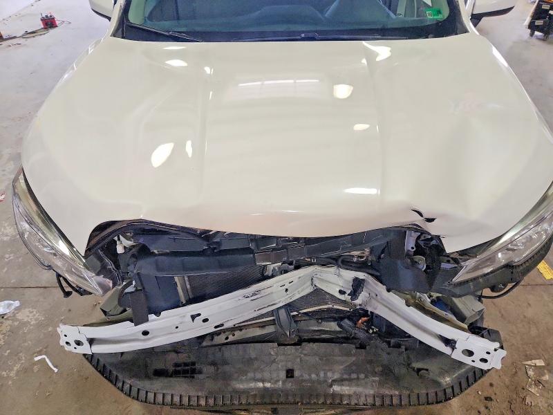 Продажа на аукционе авто 2021 Subaru Ascent, vin: 4S4WMAFD9M3474933, номер лота: 57604166
