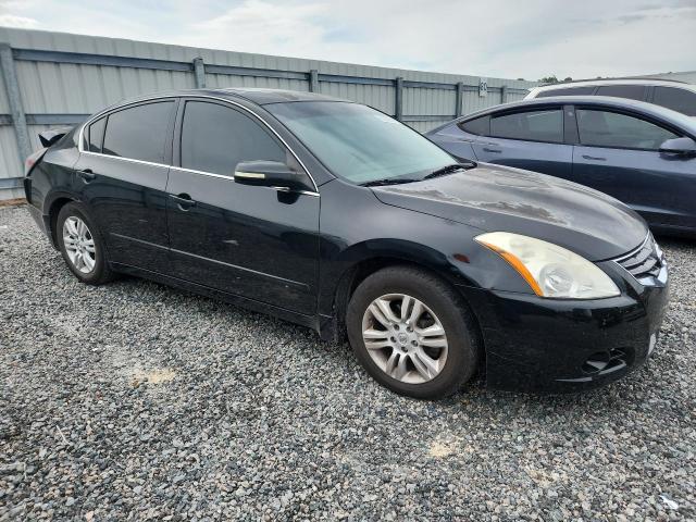 Aukcja sprzedaży 2010 Nissan Altima, vin: 1N4AL2AP0AN486127, numer aukcji: 56585486