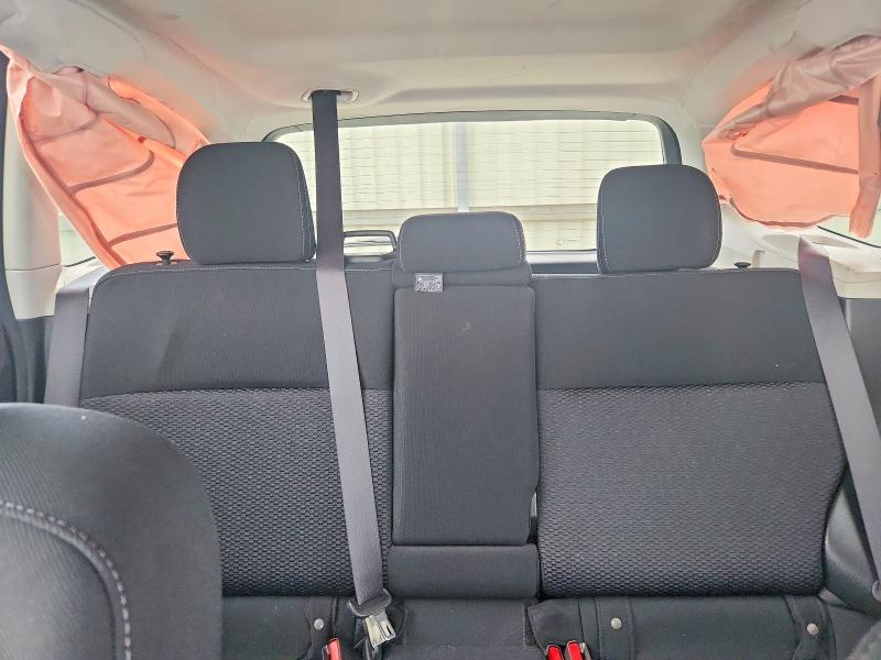 Продажа на аукционе авто 2016 Subaru Forester, vin: JF2SJAFC3GH472879, номер лота: 79135545