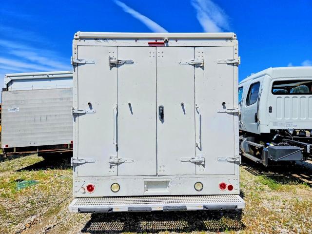 51887166 :رقم المزاد ، 4UZAC3DV4DCFJ4665 vin ، 2013 Freightliner Mt55g مزاد بيع