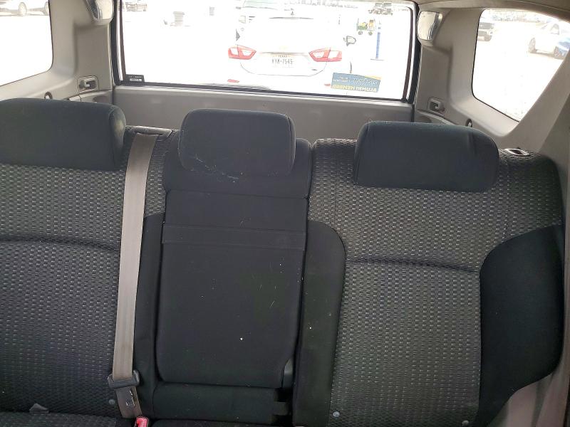 Aukcja sprzedaży 2008 Toyota 4runner, vin: JTEZU14R08K002580, numer aukcji: 85623815