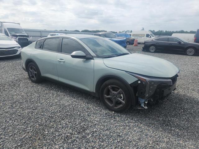 Aukcja sprzedaży 2025 Kia K4, vin: 3KPFT4DE4SE187610, numer aukcji: 55674106