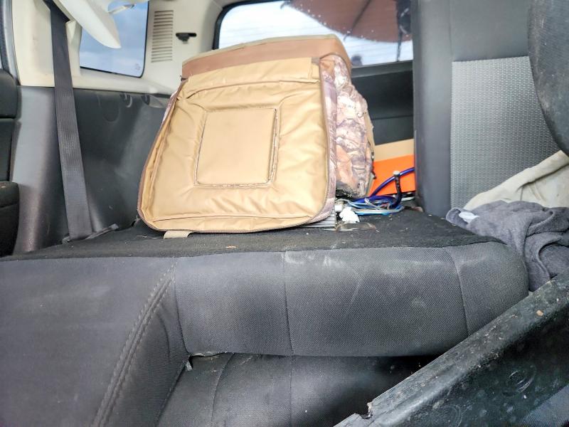Aukcja sprzedaży 2009 Jeep Patriot, vin: 1J4FF28B19D169535, numer aukcji: 57306836