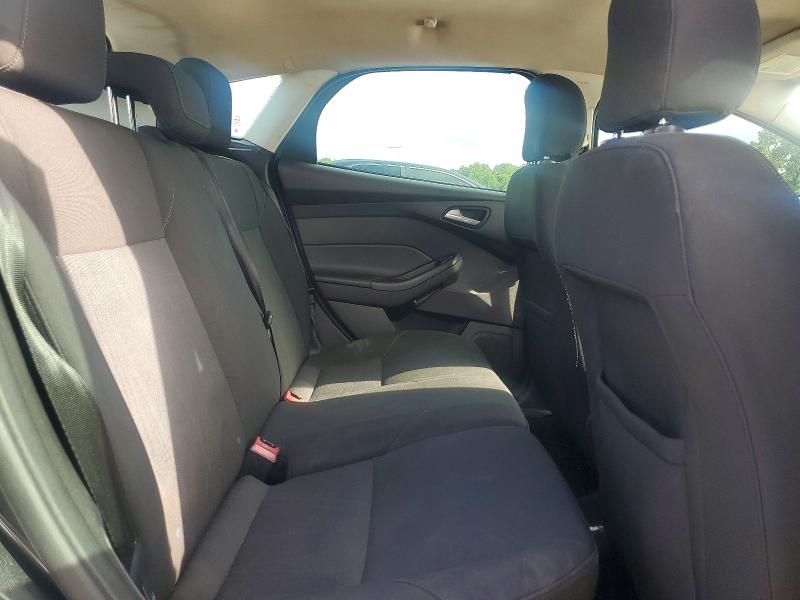 2015 Ford Focus მანქანა იყიდება აუქციონზე, vin: 1FADP3K27FL328736, აუქციონის ნომერი: 55980266