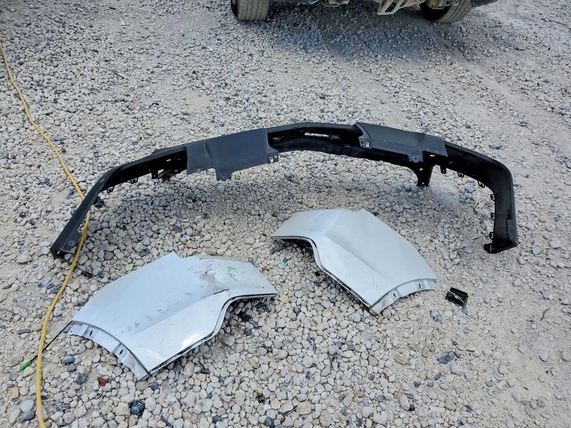 56191476 :رقم المزاد ، 1GYKNERS8JZ140347 vin ، 2018 Cadillac Xt5 مزاد بيع