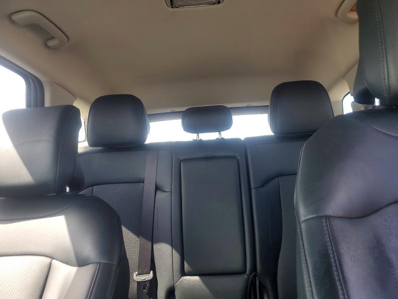 Продажа на аукционе авто 2024 Kia Sportage, vin: 5XYK33DF2RG211210, номер лота: 58513436