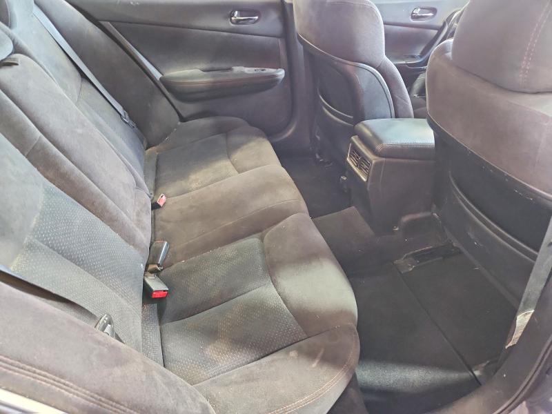 Продаж на аукціоні авто 2010 Nissan Maxima, vin: 1N4AA5AP3AC808567, номер лоту: 59138406