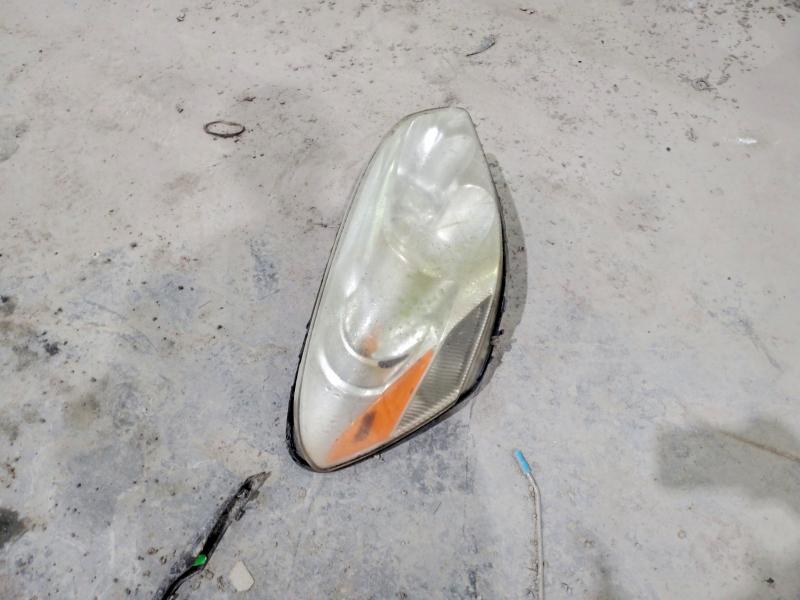 2010 Buick Lucerne მანქანა იყიდება აუქციონზე, vin: 1G4HC5EM1AU111164, აუქციონის ნომერი: 56997576