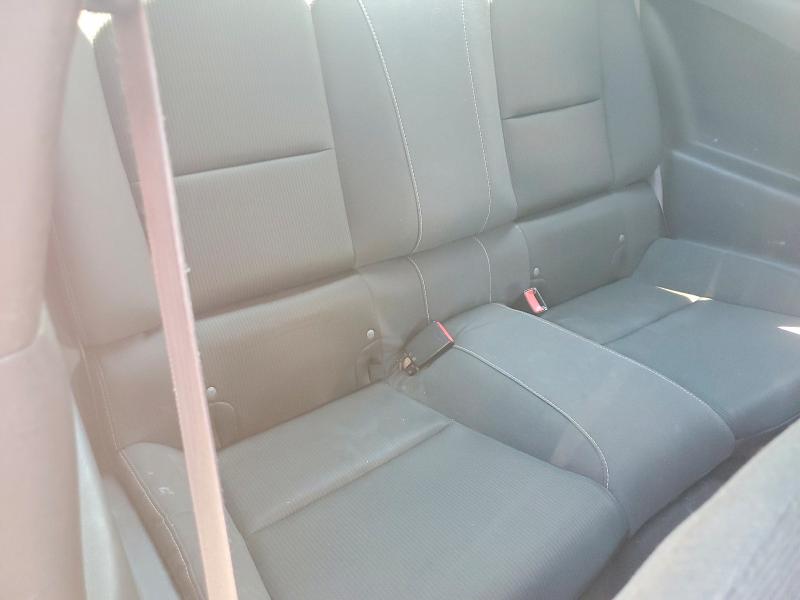 2014 Chevrolet Camaro მანქანა იყიდება აუქციონზე, vin: 2G1FB1E3XE9263017, აუქციონის ნომერი: 58827306