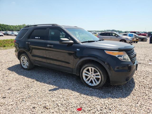2015 Ford Explorer მანქანა იყიდება აუქციონზე, vin: 1FM5K7B84FGA37978, აუქციონის ნომერი: 57173226