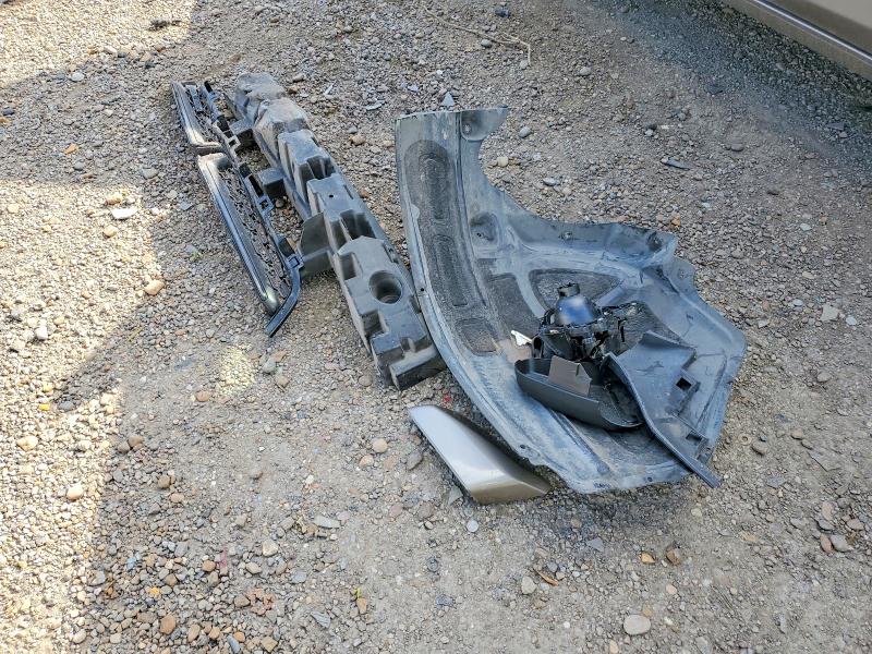 58801046 :رقم المزاد ، 1G1ZD5ST8RF212678 vin ، 2024 Chevrolet Malibu مزاد بيع