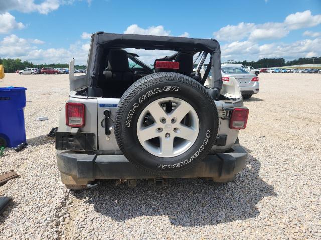 58490976 :رقم المزاد ، 1C4BJWDG4GL327865 vin ، 2016 Jeep Wrangler Unlimited مزاد بيع