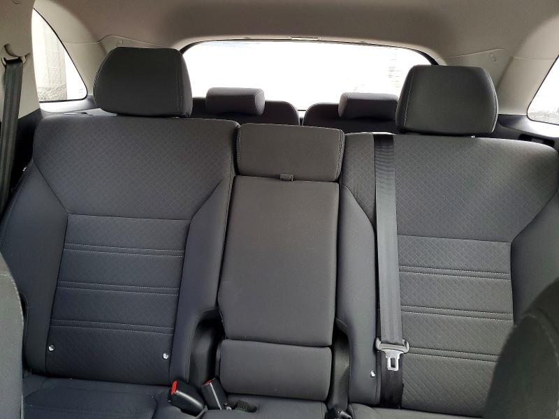 Продажа на аукционе авто 2016 Kia Sorento, vin: 5XYPG4A58GG068739, номер лота: 85627075