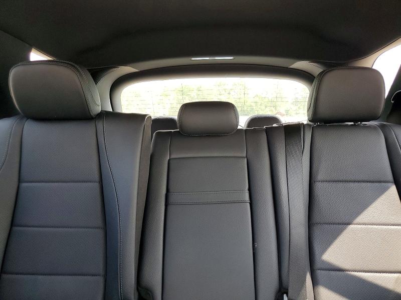 56756656 :رقم المزاد ، 4JGFB4KE6LA191504 vin ، 2020 Mercedes-benz Gle مزاد بيع