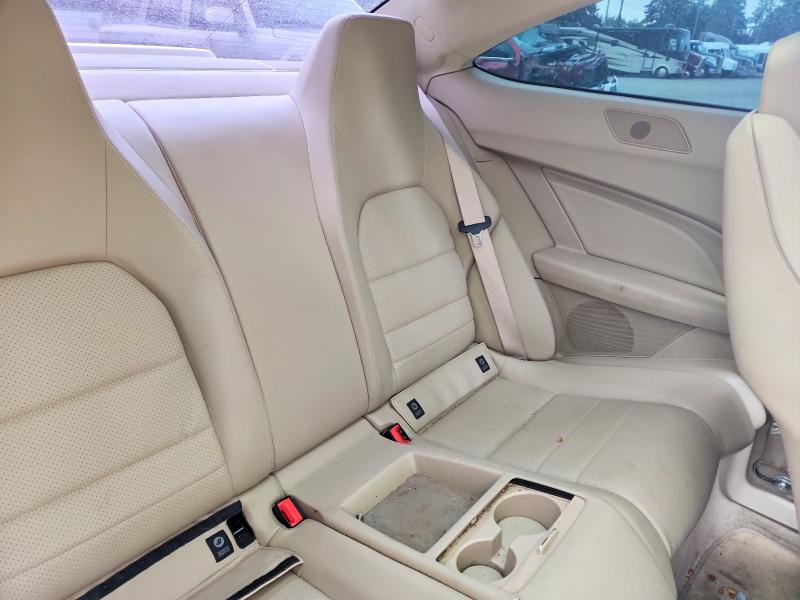 58988216 :رقم المزاد ، WDDGJ4HB9DF945482 vin ، 2013 Mercedes-benz C مزاد بيع