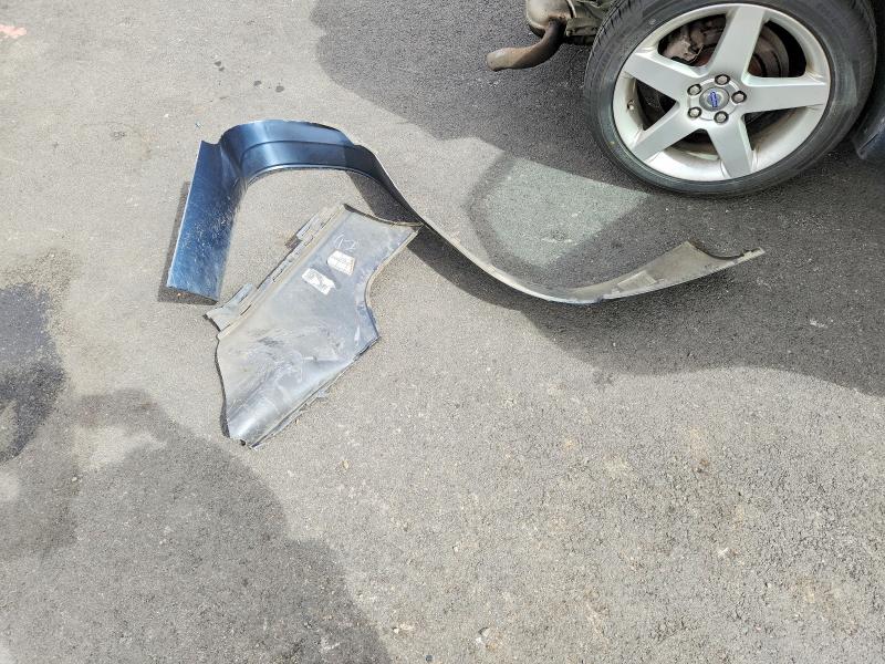 56634516 :رقم المزاد ، YV1MS382882394697 vin ، 2008 Volvo S40 مزاد بيع