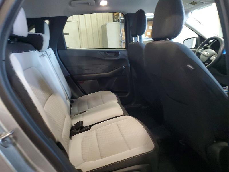 Aukcja sprzedaży 2023 Ford Escape, vin: 1FMCU0GN1PUA57423, numer aukcji: 58313966