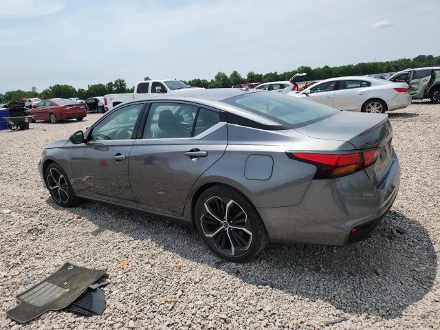 2023 Nissan Altima მანქანა იყიდება აუქციონზე, vin: 1N4BL4CV9PN370235, აუქციონის ნომერი: 56814466
