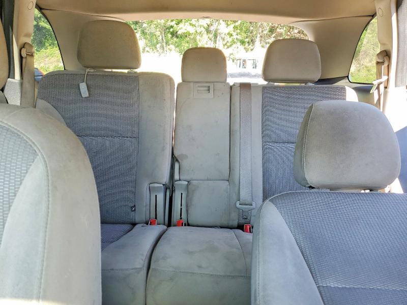 2013 Ford Edge მანქანა იყიდება აუქციონზე, vin: 2FMDK4JC0DBB99580, აუქციონის ნომერი: 57296946