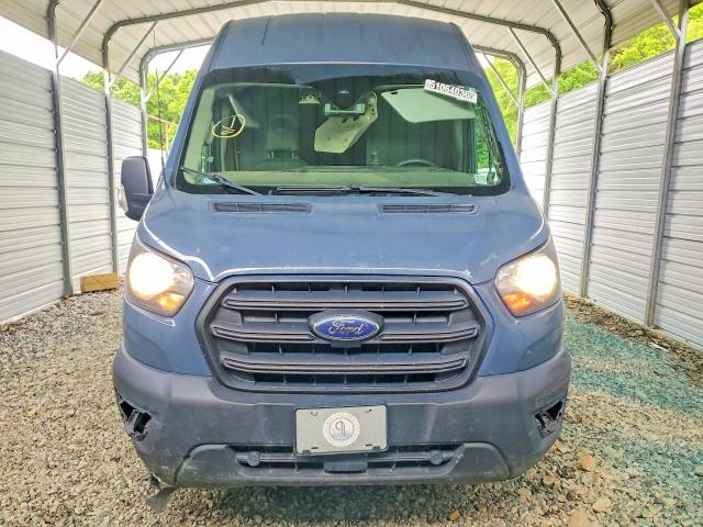 Aukcja sprzedaży 2020 Ford Transit, vin: 1FTBR3X89LKA87112, numer aukcji: 55654336