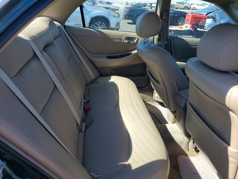 56514406 :رقم المزاد ، 1HGCG16532A074478 vin ، 2002 Honda Accord مزاد بيع